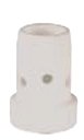 Gas diffuser LCR-501D.jpg